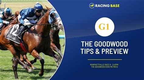 goodwood 2023 odds|Goodwood Betting (2023) Odds, Tips & Previews by BetinIreland.